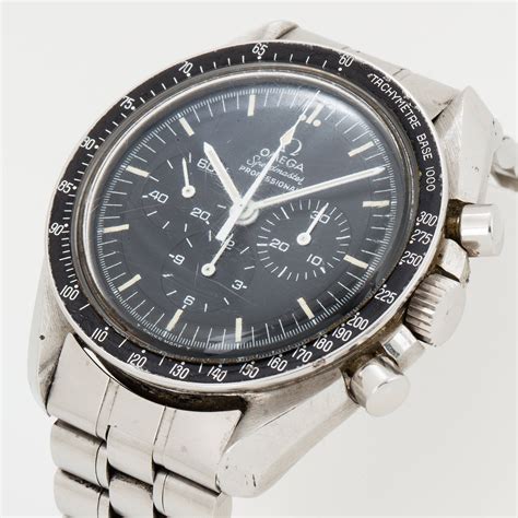 omega speedmaster deffects|Omega Speedmaster tachymeter.